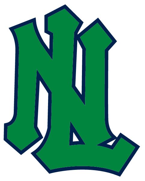 North Laurel Middle School Sideline Store Jaguars (LONDON, KENTUCKY) Spirit Apparel & Accessories Store
