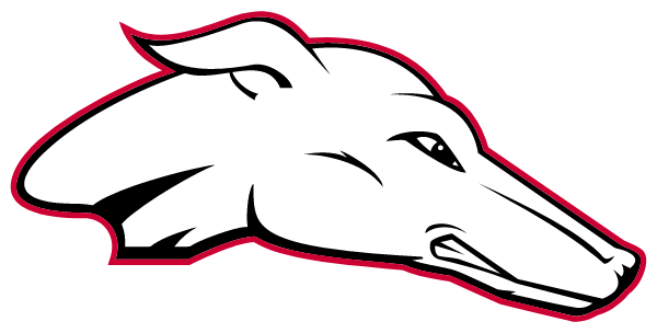 Reidland Middle School Logo
