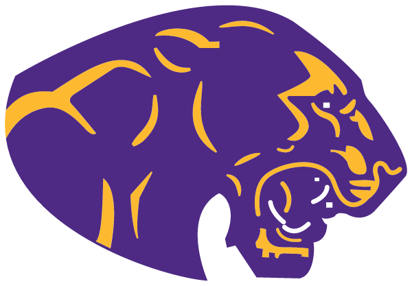 Madison Middle School Logo