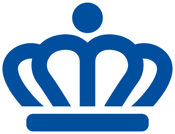 Mason County Middle School Logo
