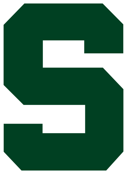 South Oldham Middle School Logo