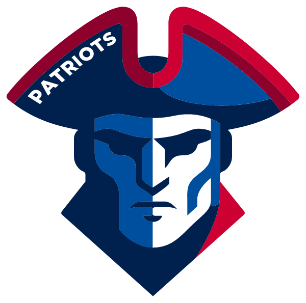 East Oldham Middle School Logo