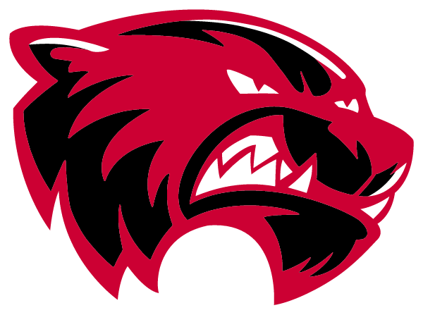 F K White Middle School Logo