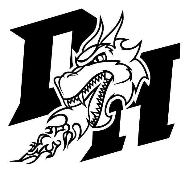 Dana Hall School Logo