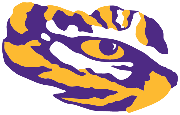 Anderson Middle School Logo