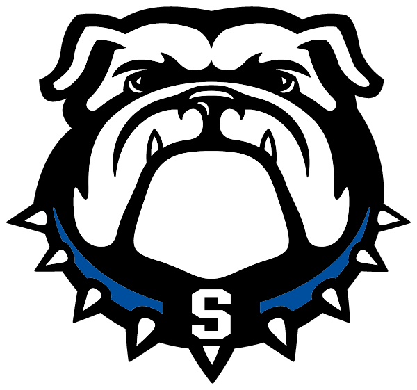 Springfield Middle School Logo