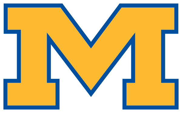 Madison Middle School Logo