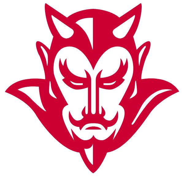 Rougon Middle School Sideline Store Red Devils (ROUGON, LOUISIANA) Spirit Apparel & Accessories Store
