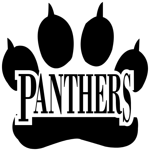 Berwick Junior High School Logo