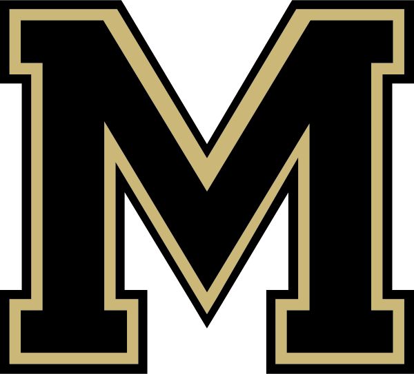 Murray High School Sideline Store Tigers (MURRAY, Kentucky) Spirit Apparel & Accessories Store