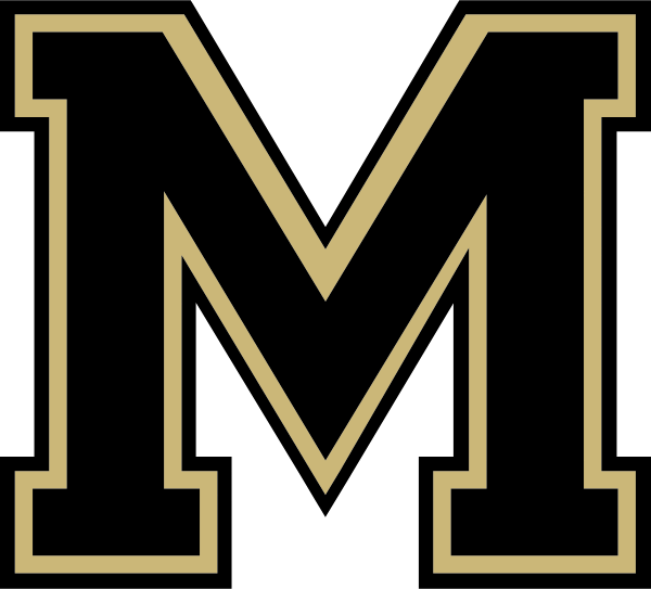 Murray High School Logo