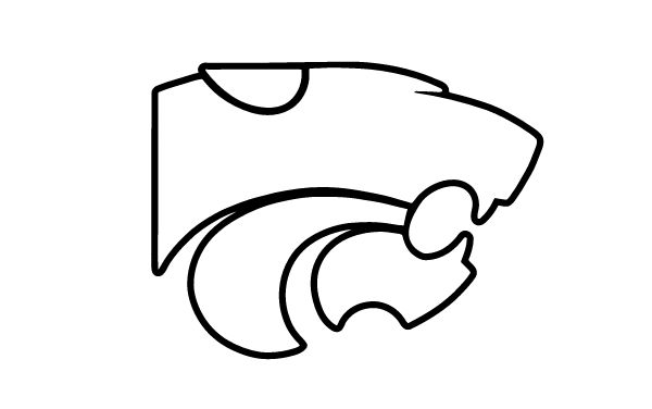 Jh Williams Middle School Sideline Store Wildcats (ABBEVILLE, LOUISIANA) Spirit Apparel & Accessories Store
