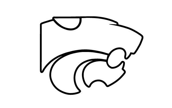 Jh Williams Middle School Logo