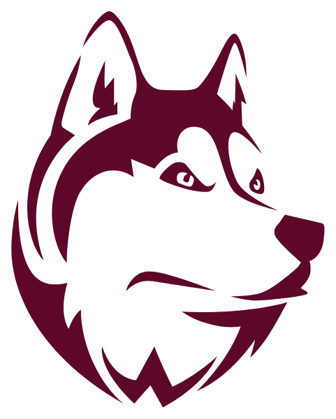 Medway Middle School Logo