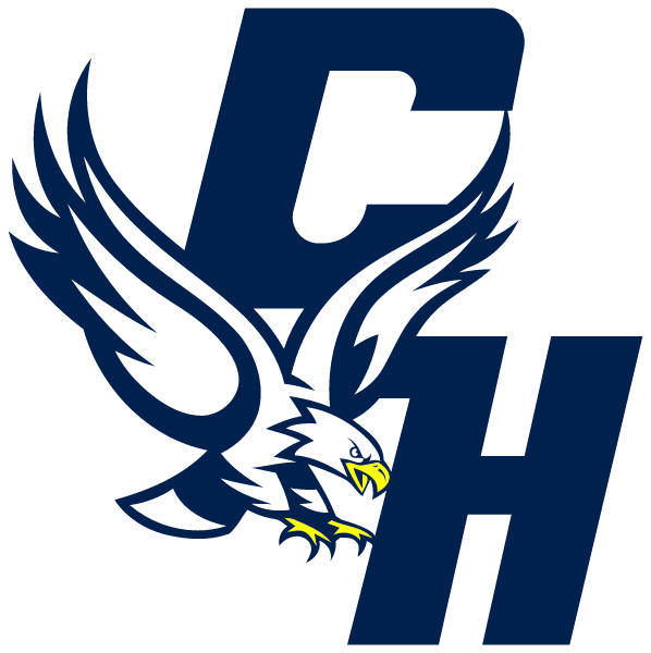 Cherry Hill Elem-mid Sch 159 Logo