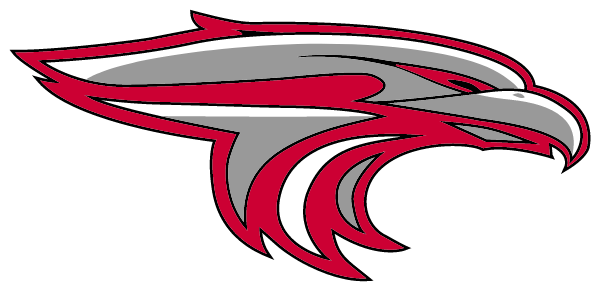 East River High School Logo