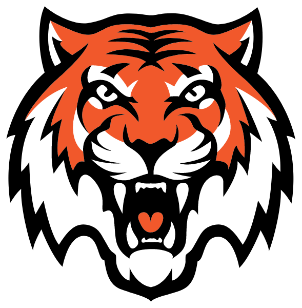 Fair Plain Middle School Logo