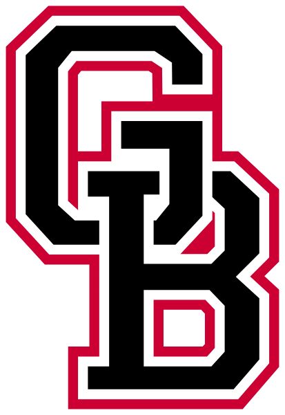 Grand Blanc West Middle School Sideline Store Bobcats (GRAND BLANC, MICHIGAN) Spirit Apparel & Accessories Store