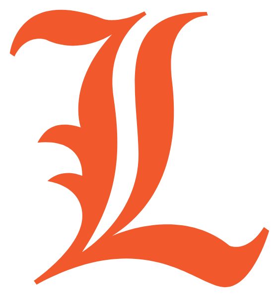 Leslie Middle School Sideline Store Blackhawks (LESLIE, MICHIGAN) Spirit Apparel & Accessories Store