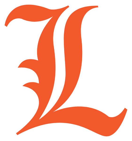 Leslie Middle School Logo
