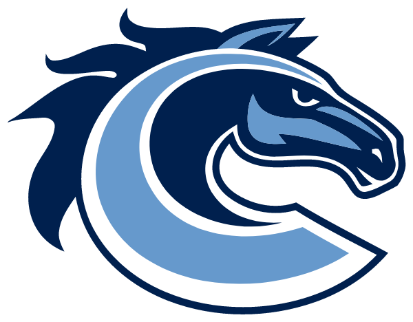 Comstock Middle School Logo