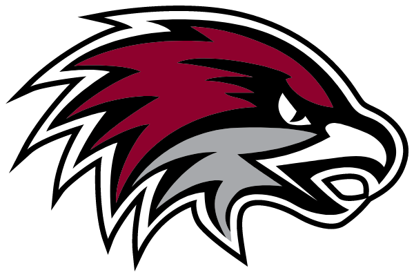 Eastern Middle School Logo