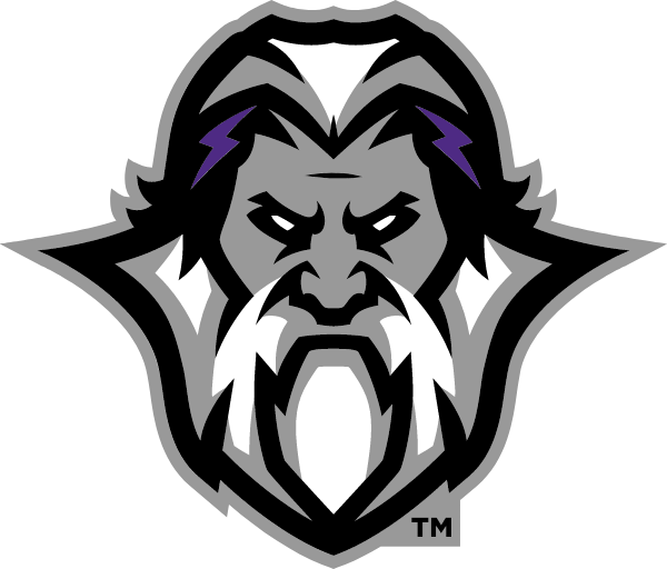 South Garner High School Logo