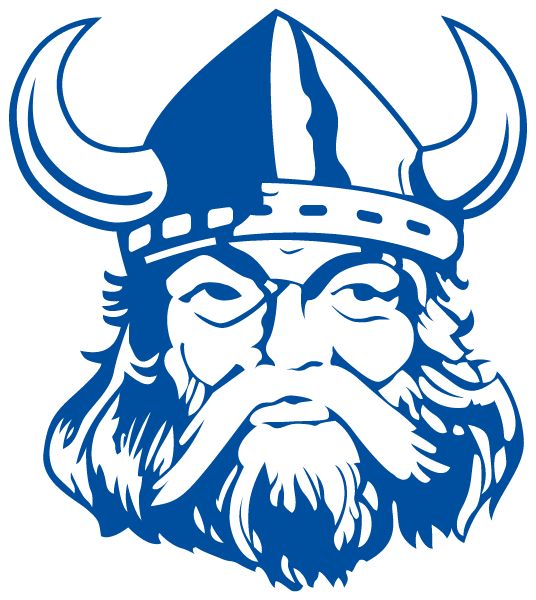 Dundee Middle School Sideline Store Vikings (DUNDEE, MICHIGAN) Spirit Apparel & Accessories Store