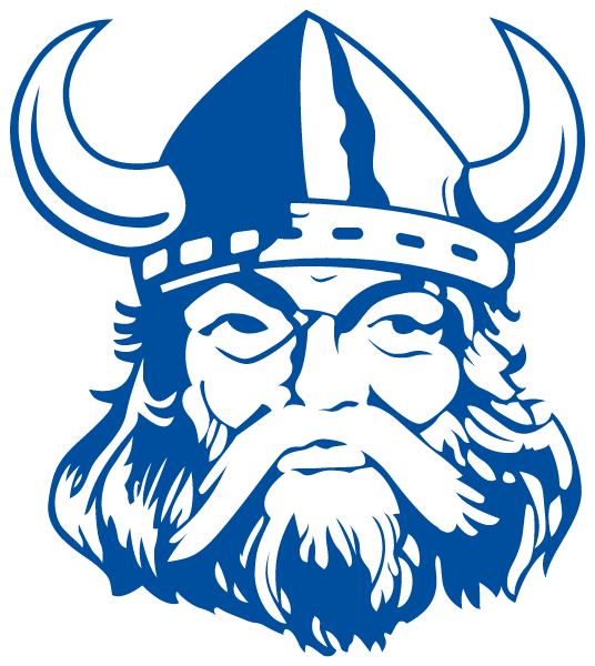 Dundee Middle School Logo