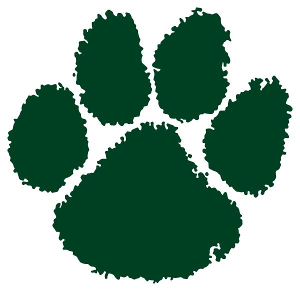 Hesperia Middle School Sideline Store Panthers (HESPERIA, Michigan) Spirit Apparel & Accessories Store