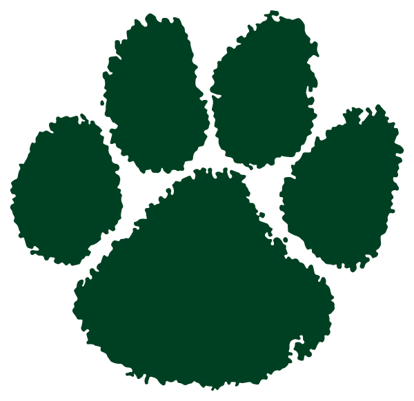 Hesperia Middle School Logo