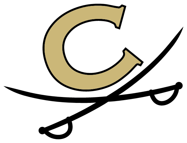 Corunna Middle School Logo
