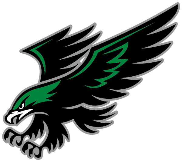 Holmes Middle School Logo