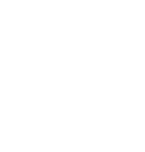 Frost Middle School Logo