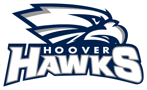 Hoover Middle School Logo