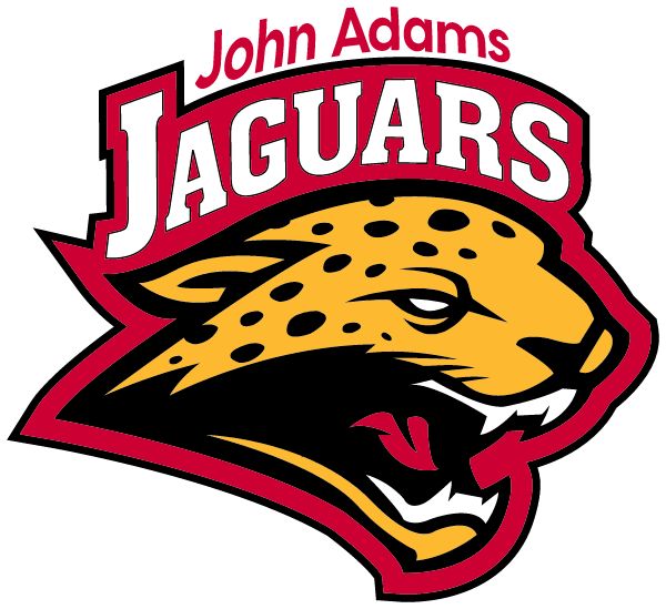 John Adams Middle School Sideline Store Sideline Store