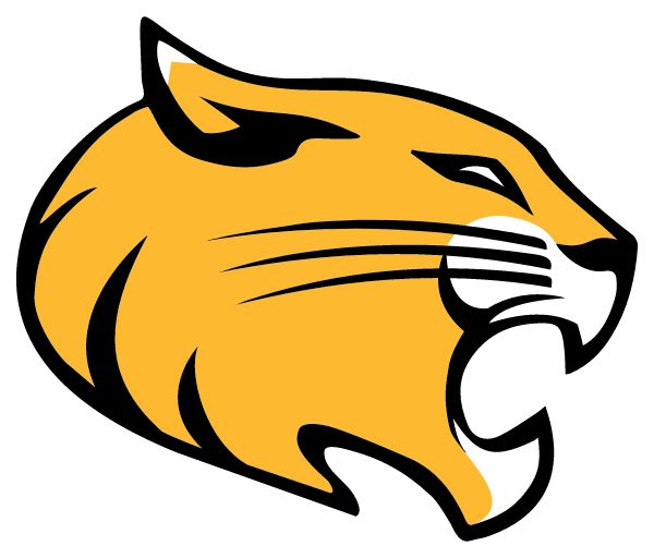 Randolph College Sideline Store Sideline Store