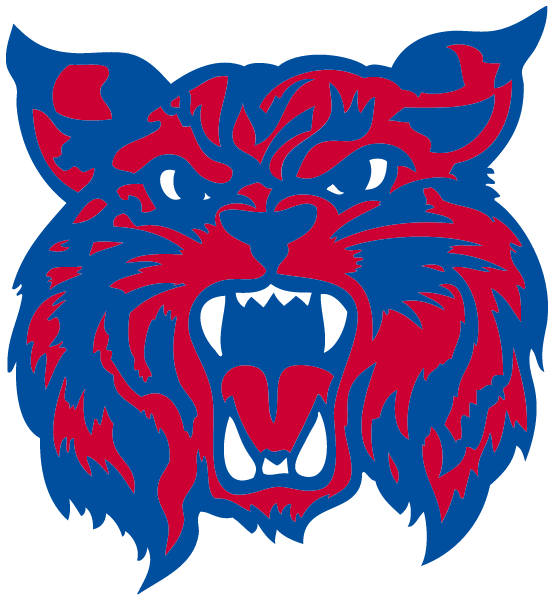 Jw Stampley 9th Grade Logo