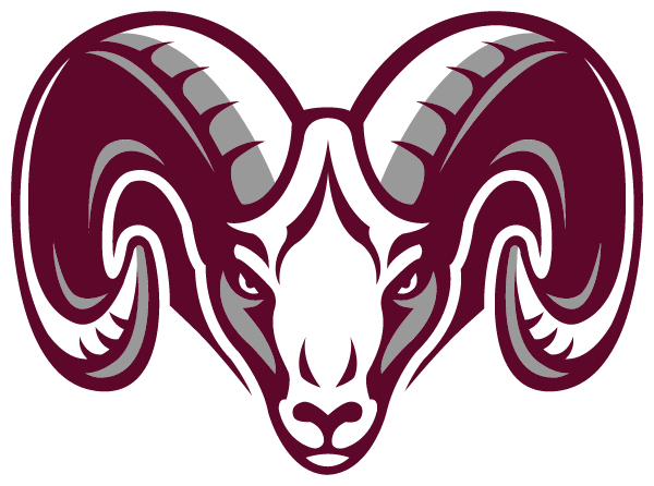 Mclain School Logo