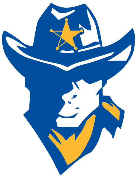 Carver Middle School Logo
