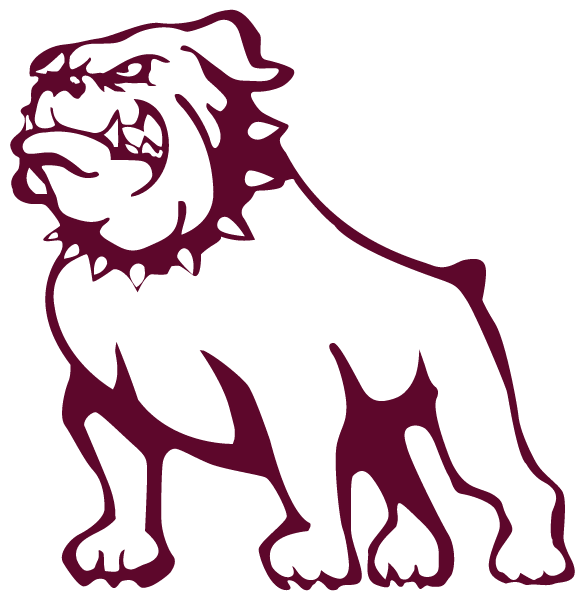 Byram Middle School Logo