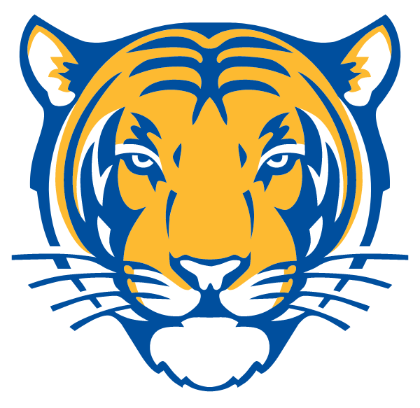 Jefferson County Junior High School Logo
