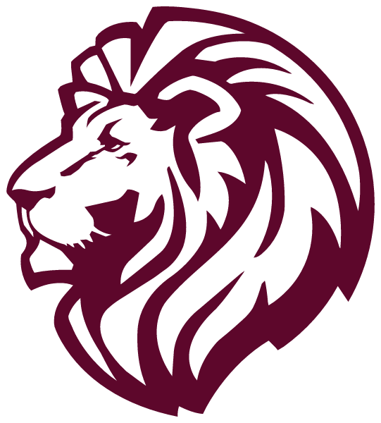 Topeka-tilton Middle School Logo