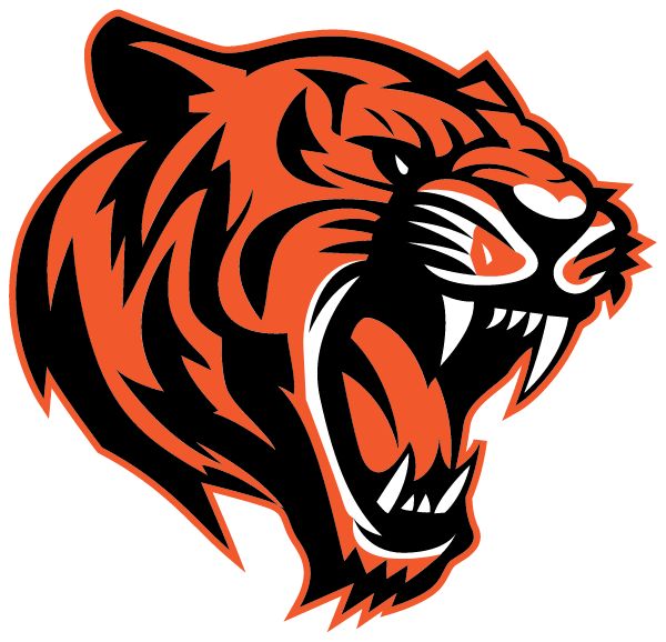 Greenwood Middle School Sideline Store Tigers (GREENWOOD, MISSISSIPPI) Spirit Apparel & Accessories Store