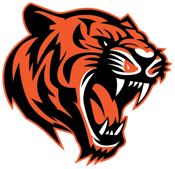 Greenwood Middle School Logo