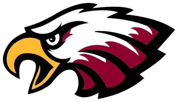 Southern Boone Middle School Logo