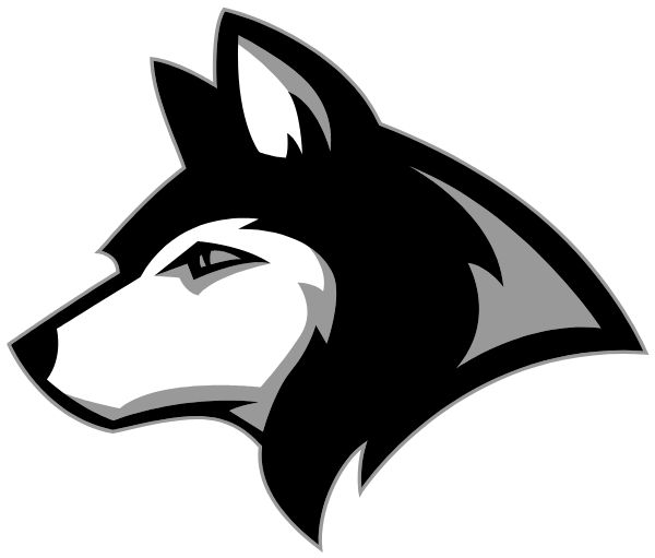 Raymore-peculiar East Middle School Sideline Store Huskies (RAYMORE, MISSOURI) Spirit Apparel & Accessories Store