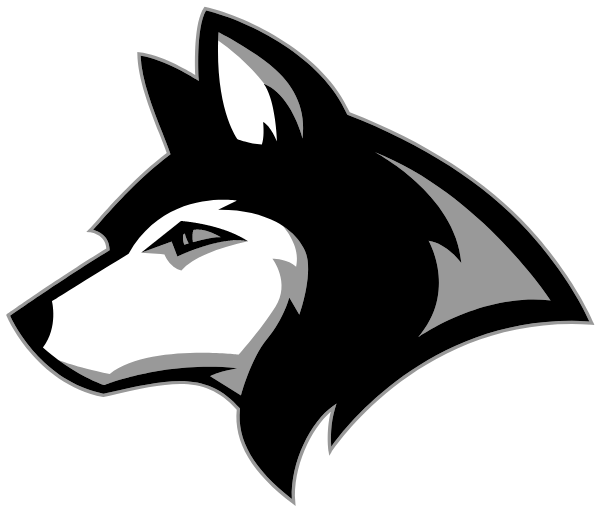 Raymore-peculiar East Middle School Logo