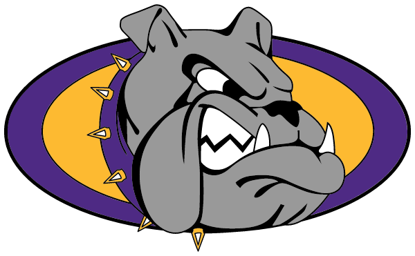 Kearney Middle School Logo