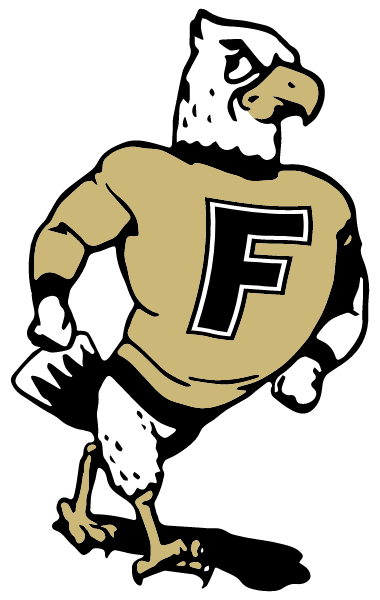 Clark Middle School Logo